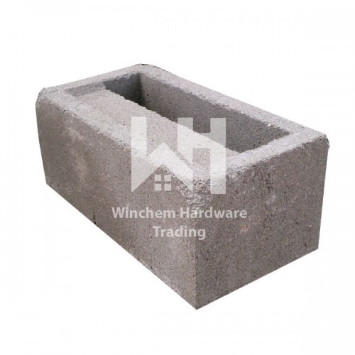 Cement Block 4" / Batu An...